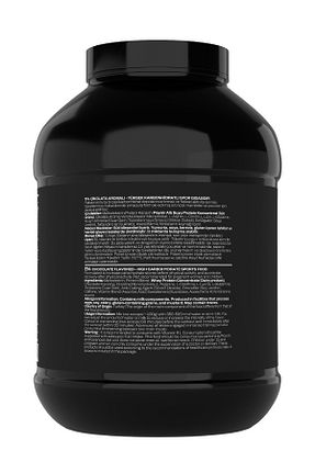  Bioxlab - کد 950911771