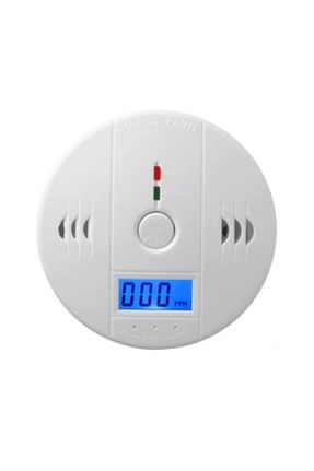عنصر مدار الکترونیکی Genel Markalar - کد 55224460