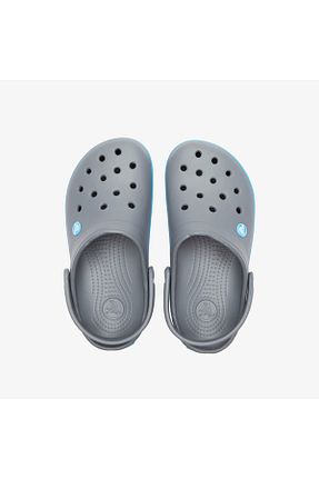 دمپائی آبی زنانه EVA Crocs - کد 751270