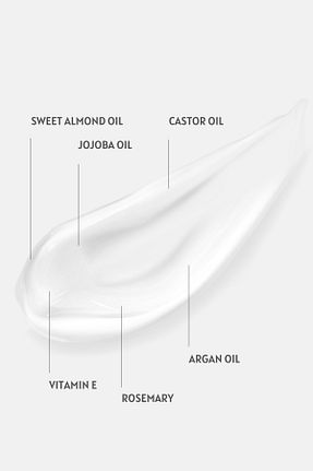 روغن و سرم مو QXY Essence - کد 933356402