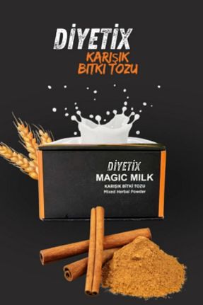 سایر چای های گیاهی diyetix - کد 924171798