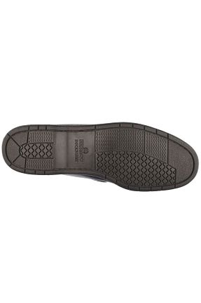 کفش کژوال سرمه ای مردانه پاشنه کوتاه (1 - 4 سانتی متر) Sebago - کد 929545307