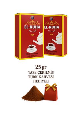 چای فله ای Hepyek - کد 825346204