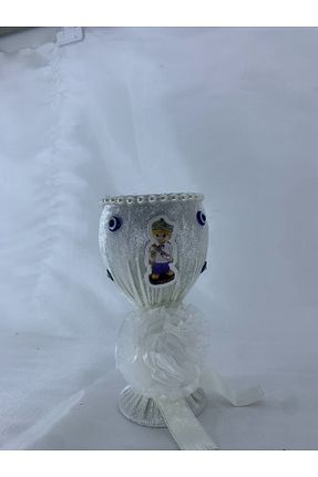 اکسسوری سرگرمی حنابندان SırmalıHome - کد 798321702