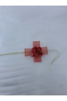 عقد و عروسی و حنابندان رنگی SırmalıHome - کد 798321502