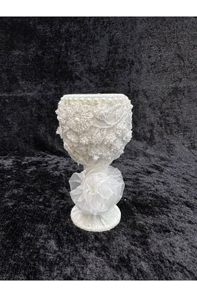 عقد و عروسی و حنابندان بژ SırmalıHome - کد 367034708