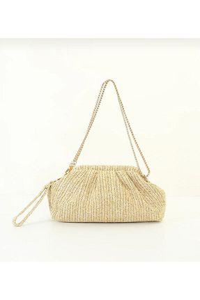 کیف مجلسی زنانه CHELLA - کد 949014413