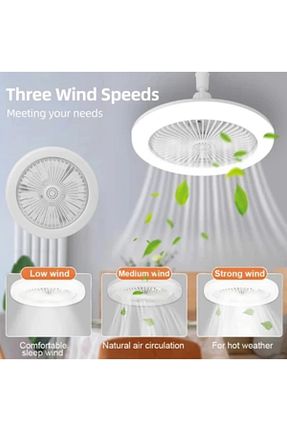چراغ LED رنگی Genel Markalar - کد 853537959