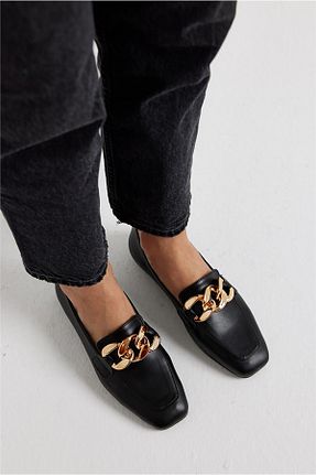 بابت مشکی زنانه diya shoes - کد 843406689