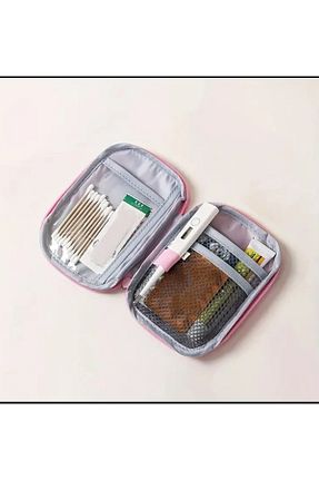 تجهیزات کمک های اولیه CEDAN - کد 844210386