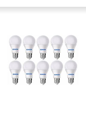 لامپ Edison - کد 783435607