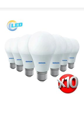 لامپ Edison - کد 783435607