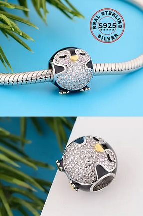 چارم متالیک Figürlü shop - کد 905139072