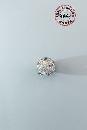 چارم متالیک Figürlü shop - کد 905139072