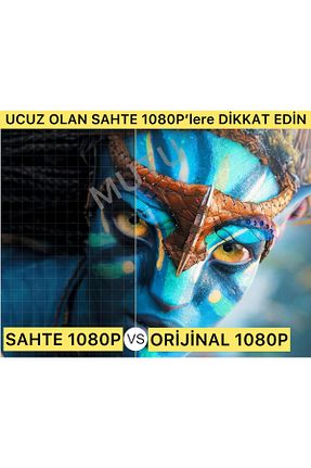 پروژکتور سفید 4K MUTU - کد 927234248
