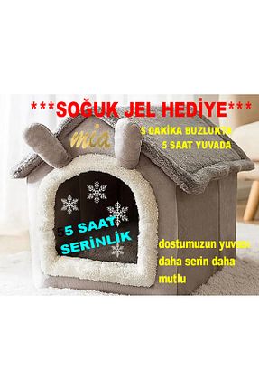  طوسی pericat petshop - کد 805189703