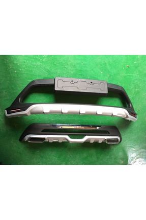 بادی کیت خودرو autogp - کد 921532132
