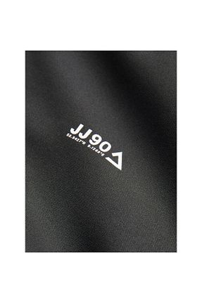 سوئیشرت مشکی مردانه چاپی Jack & Jones - کد 845166681