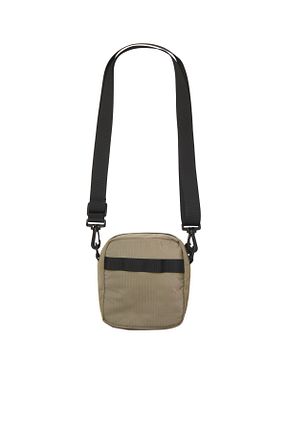 کیف دستی خاکی مردانه سایز متوسط Jack & Jones - کد 847015416