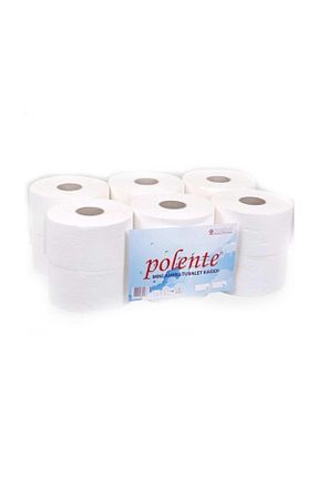 مواد مصرفی منزل Polente - کد 35012450