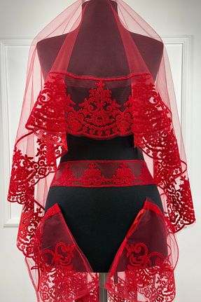 کاور حنا AZREN STORE - کد 933455564