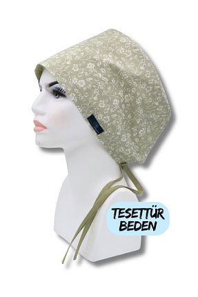 رنگی doktorbonem - کد 838147835