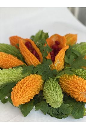 میوه YUVADAN - کد 120223365