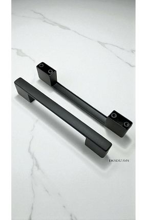 دسته مبلمان مشکی DKSDİZAYN - کد 861896414
