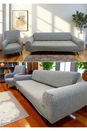 کاور مبل طوسی جاکار seltenet - کد 771439774