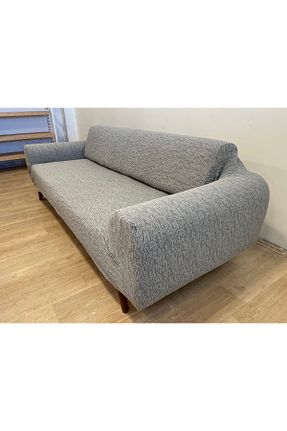کاور مبل طوسی جاکار seltenet - کد 771439774