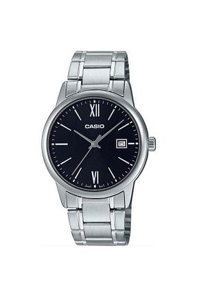 ساعت مچی سفید مردانه 41-45 میلی متر Casio - کد 124984900