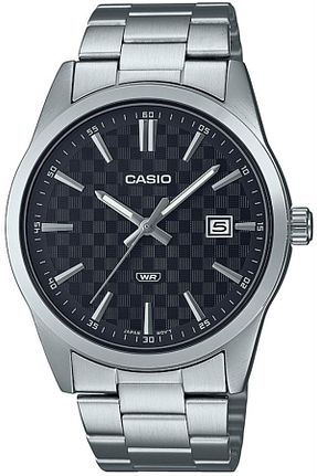 ساعت مچی بژ مردانه 36-40 میلی متر Casio - کد 452416384