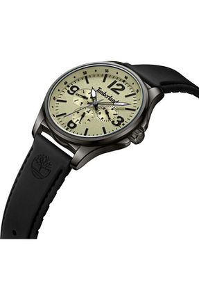 ساعت مچی مردانه 46-50 میلی متر Timberland - کد 353863013