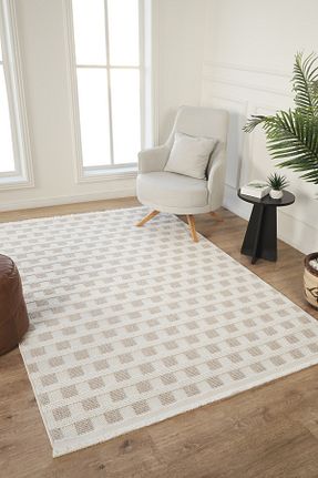 فرش آنتی باکتریال Livset - کد 952224219
