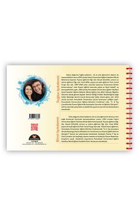 کتاب عکاسی Yurtrenkleri Yayınevi - کد 37237749