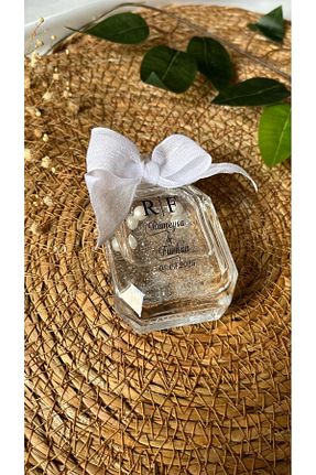 هدیه بله برون Fiore - کد 920636755