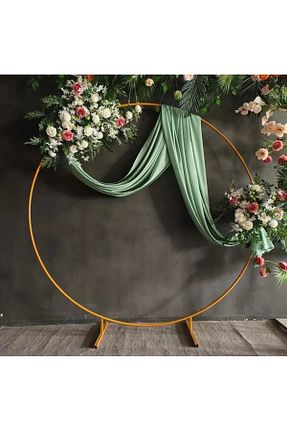 هدیه مفهومی NEFES DEKOR - کد 902924109
