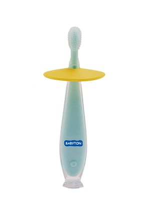 مسواک کودک BABYTON - کد 827936675