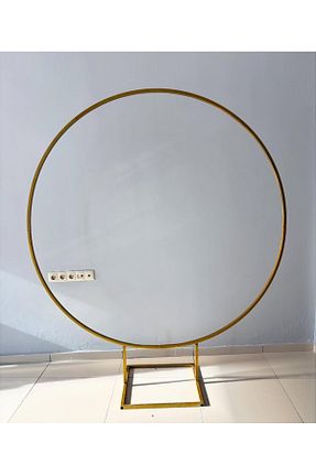 هدیه مفهومی NEFES DEKOR - کد 902924109