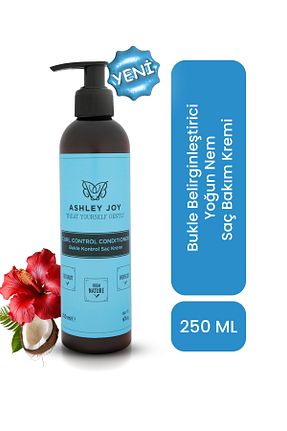 کرم مو Ashley Joy - کد 948378908