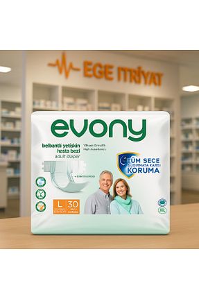پوشک بیمار Evony - کد 5813648