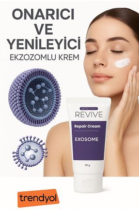 کرم صورت همه انواع پوست CELLTERMI REVIVE - کد 951911151