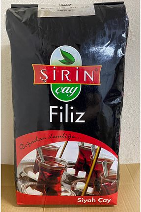 چای فله ای Şirin Çay - کد 805915907