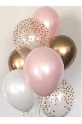 بادکنک رنگی BeySüS - کد 304339707
