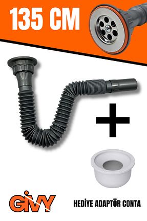 تاسیسات حمام GİVY - کد 869679620