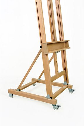 سه پایه shop - کد 951328181