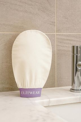لیف و اسفنج حمام ElitWear - کد 948139871