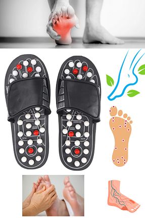 محصول سلامت پا Lurette - کد 937461175