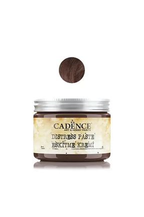 رنگ اکریلیک سفید Cadence - کد 3976280