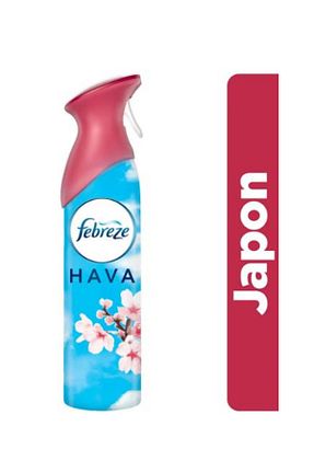 Febreze - کد 1069456